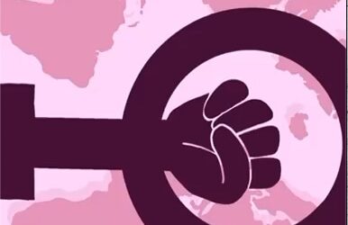 Voyage dans le temps : un conte à la découverte de l’histoire des droits des femmes dans notre société