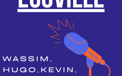 ECOVILLE
