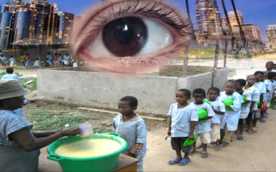“pour ne plus fermer les yeux”