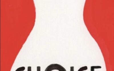 Deux destins, une liberté!