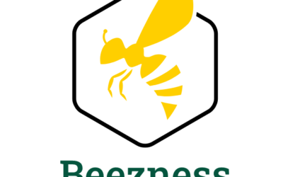 La dernière abeille
