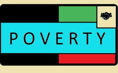 Poverty