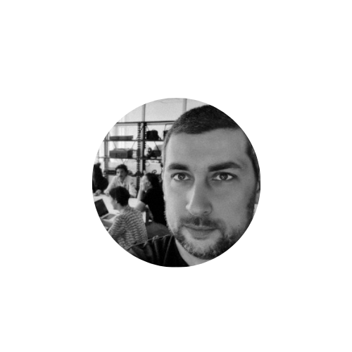 Anthony Capelli