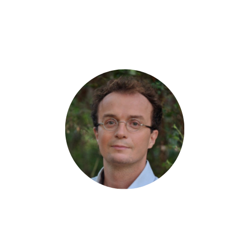 François Perache