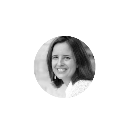 Laure Delmoly